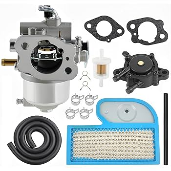 90's トーカイ　works TW-451 Amazon.com: AUTOKAY 15003-7036 15003-7033 Carburetor for